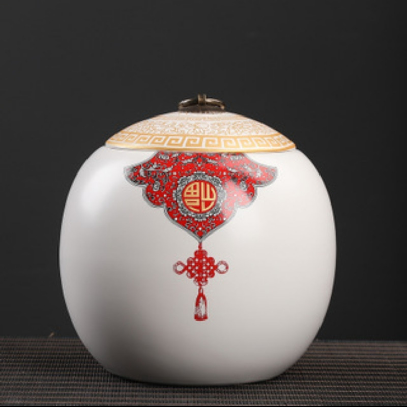 Screenshot_2022-09-03-20-55-50