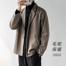 ���L���e�����߼����Ӵ��¸��p�ﶬ���Ӻ������b�n�����b����ë��