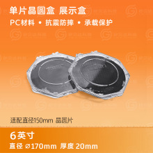 6Ӣ���Ƭ���A�ко��A��Ƭչʾ�з��𾧈A�\ݔ��ź��������