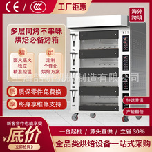 늿ɌıP̘I늿_決W늿t