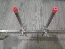 ��܇�k�𹤾ߴ�ȫ����У���x���܇��z�y��Ҏ���P䓶��S�y����