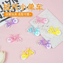 ��܇���߻���܇��Ť����ߔ[���S��؛Դֱ����������܇ٛƷ��