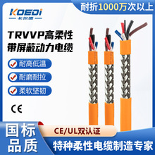 Tŷ|0.1/0.15/0.25ƽθ|