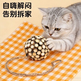��؈��؈����Ȼľ��ޤ��߿�ҧĥ�����X�␞��؈�坍�ښ⌙�����