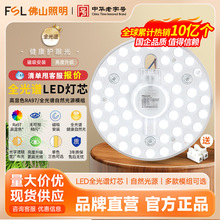 FSL��ɽ����ȫ���VLED��픟�������NƬ��Դ�A����Q��оģ�M���P