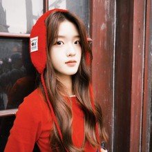 2025�¿��D�c�������ﶬë��ᘿ��o������ ���L��ů ��Ů�ɐەr��