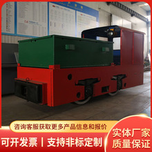 늙C܇��늳�ԭ�S�ٹ��l؛���ٲ�������ʹ�÷����F؛����