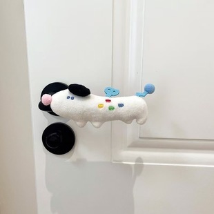 TװllСײT׿ͨoTɐbƷ