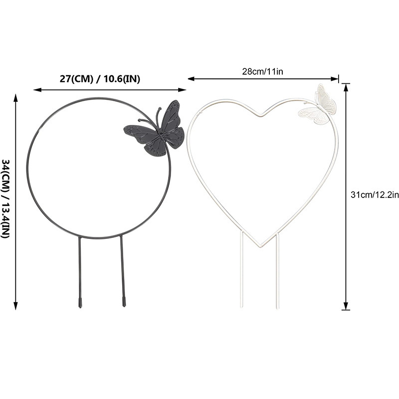 O1CN01CzmOlf1pmAHm27Qrr_!!2210