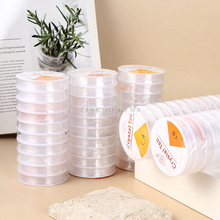 �����錚 ˮ��͸�������� �Ʒ���diy���龀���l ����ˮ����