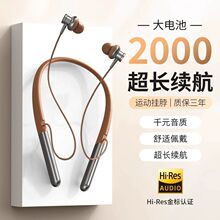 �첱ʽ�{�����C�����|���Lvivo�m���m���O���o���\���A���ܲ����C