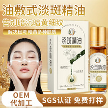 ���߾����沿���A���o�����������o�wֲ����ȡ���߾���Դ�^�S��