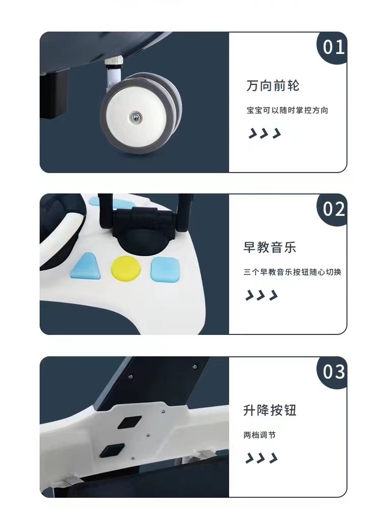 微信图片_202403122153481