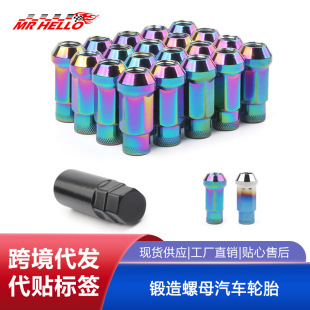 �����ĸ��܇݆̥��ĸ�ݽz���b݆ݞ��ĸ��ñ 20+1/��