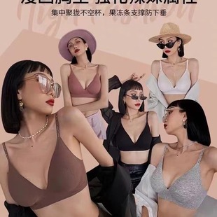 ���ٸ��ݼy���ﶬ��r�о۔n��U�@�؃��o�Ȧ���´��{��������