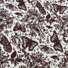 �½z�c�Ứ �����к����w��ɫ���Ứ���� �U�Еr�b���� ���S�F��