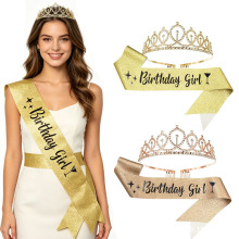�羳BIRTHDAY GIRL�������b�ʹڼ玧�ɼ������վە��Ɍ��b����b