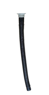 ��ɫ������ˮ��50cm�L������P21�M����ˮ�^��P21B�Q����ˮ�^