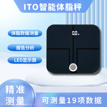 �S��ֱ�NITO�Ĥ��늲����{������֬�����w�س����Q�羳