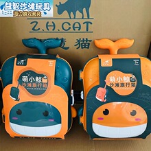 �羳��ͯɳ������������U�䌚����ˮ����ɳ�ӹ���ɳ©���b��Ů��