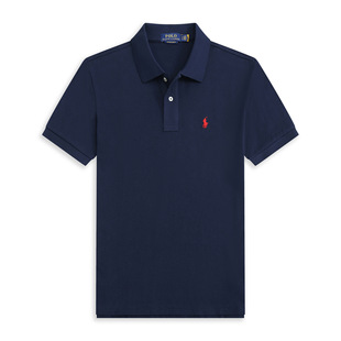 �羳�ļ����_polo������С�RT���̄Ռ������e���޴̽����I��ʿ