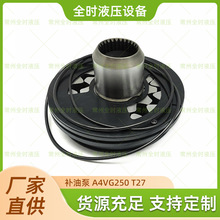 SֱʿA4VG250 T27aͱ ֶ֧ҎRȫr