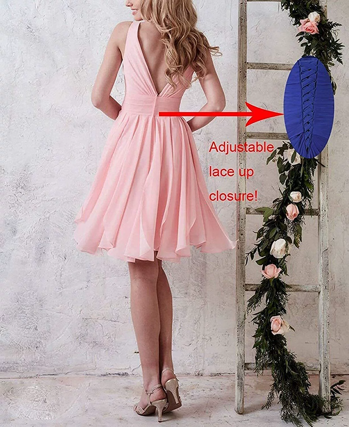Сексуальное вечернее платье, длинное свадебное платье, 2022 год, Aliexpress