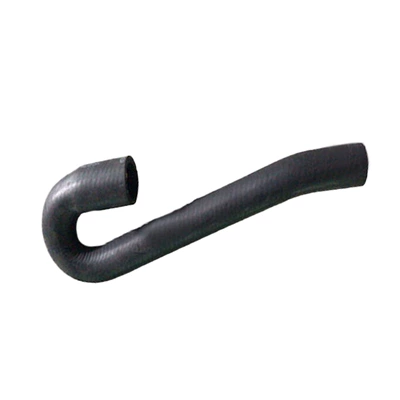 automobile water pipe C7 2.8L car water