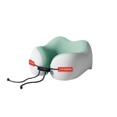 Foam Neck Pillow Wholesale Nap, Headrest