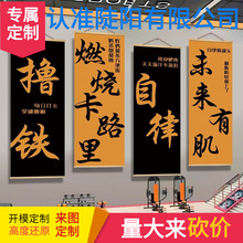 b쮋pʄ־Z򿨠NՇɼ