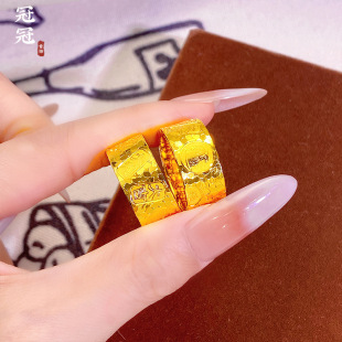 �S�~僽�CNC��������Խ�ָ��ؔ؈���J�����]��Ů���Ӿò���ɫ