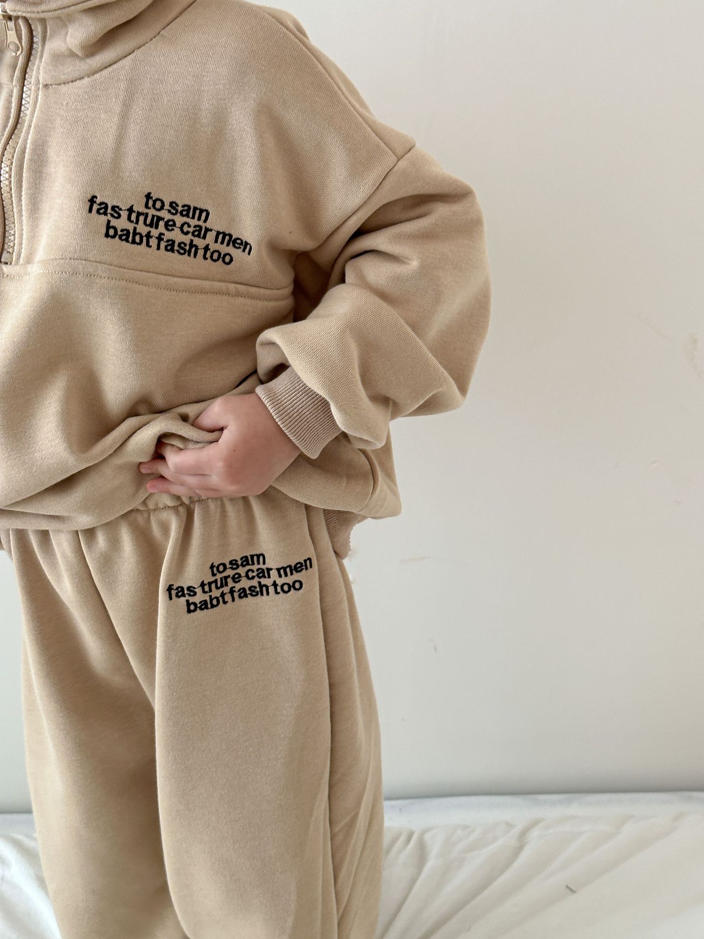 2023-12-24 124756.jpg