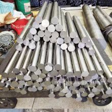 SKD11冷作模具钢材 高碳铬SKD11钢棒 20mm直径SKD11圆钢