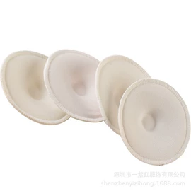 童棉袄/棉服;童马甲;连身衣、爬服