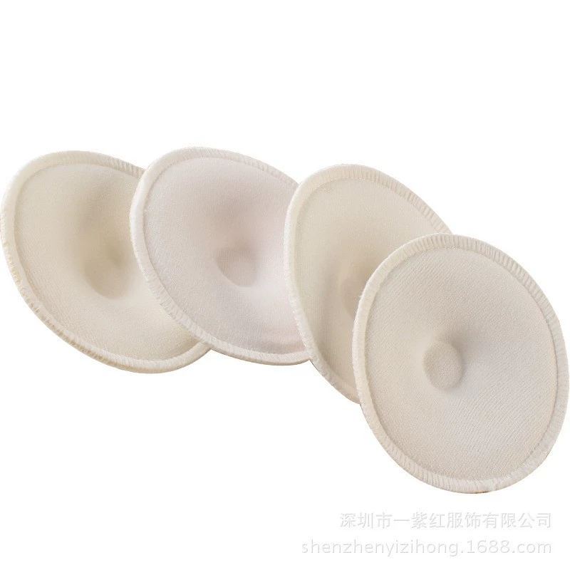 Фабрика прямых продаж внешней торговли моющие полотенца, предотвращающие переливку, молочная прокладка для беременных