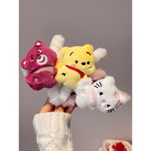 ��ͨë�qС�ܰl�A���X�ױP�lץ�AŮ�l�������~�A�Ӵ�̖�l���^���