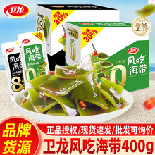 �l���L�Ժ�����ʳ����С��ʳ��ζ���С��ʳ�W�t���eʳС���خa