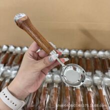 304���P������ױ������ѩ���׼���ˮ������Թ������W�t��Ʒ