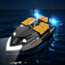 ���ܶ��}��C��������~�O�������b�ش�늄��~�D̽�~�����S���l