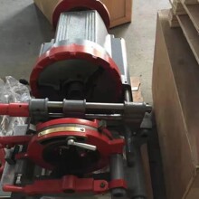 늄��׽z�йܙC���a�S��̨ʽ�׽z�йܙC������l늄��йܙC�r��