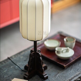 ����ʽ��ˇ̨���U��������Ҵ��^�Շ���ľ�͏d�����ŵ�ˇ�g����