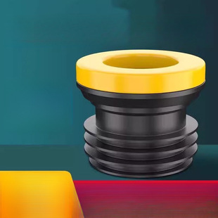 RͰmܷȦͨ©ˮ©|ȦӺˮ