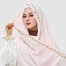 �羳���N����Ůʿ�����L�����廨߅͸����弆������ѩ���r������