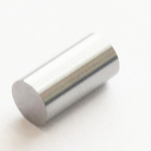 ���I�����17�� �����߼���┲� ┰� ┗U ┮aƷ�� �� >99.9%