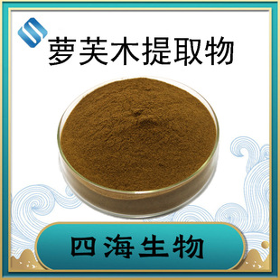 �}ܽľ��ȡ�� �}ܽľ�� ˮ�� �~đľ/�}ܽ����ȡ�� �ĺ�����F؛