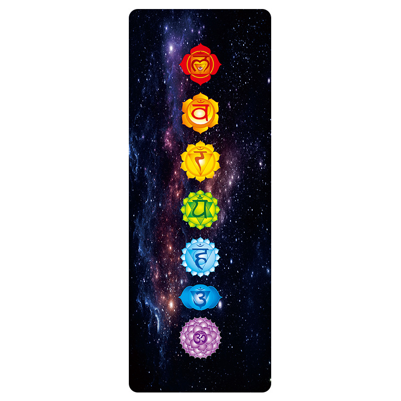 칠차크라 [핸드백 증정]