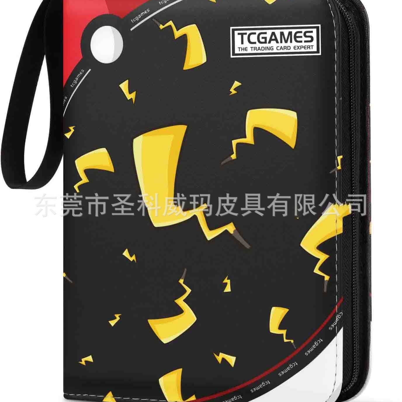 아마존의 가장 핫한 상품 123