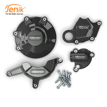 �m�� �ſ��� 848 2008-2013 ���b��� �l�әC��ˤ���o�� ��ˤ߅�w