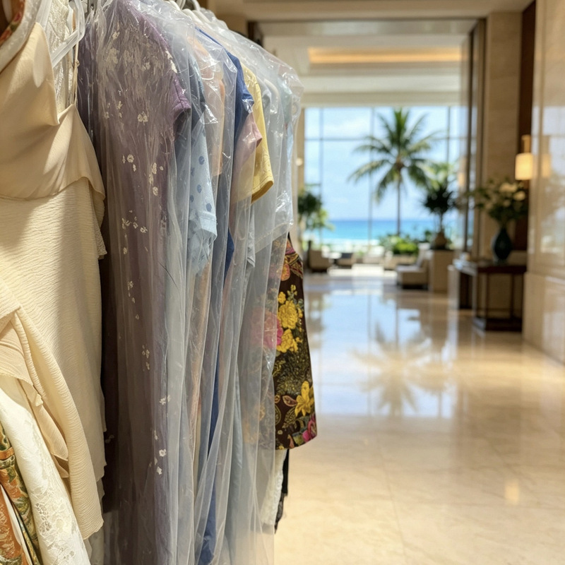Defective Products (Please Take a Screenshot When Ordering) Carefully Selected High-Quality Goods, Special Price Clearance Sale - (No Returns or Exchanges Allowed)