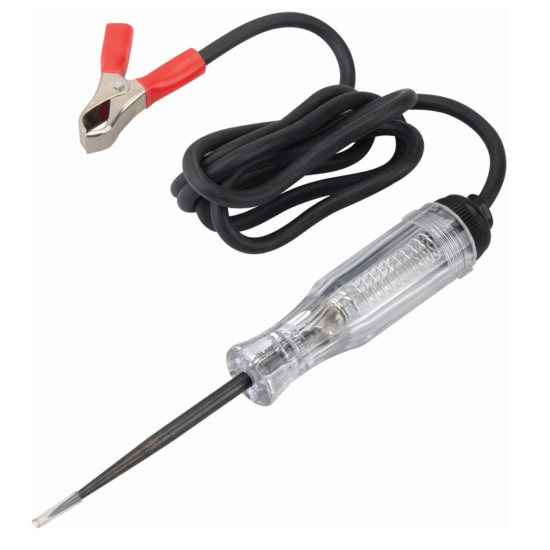 YT-0326汽车测电笔汽修检测维修多功能检电笔汽车电路检测试电笔